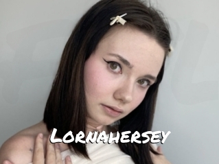 Lornahersey