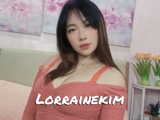 Lorrainekim