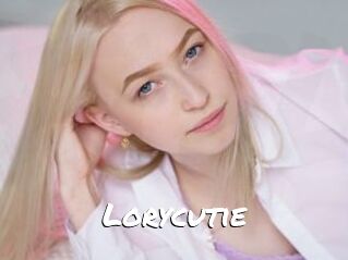 Lorycutie