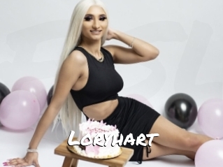 Loryhart