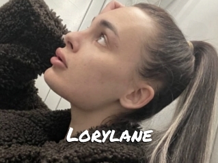 Lorylane