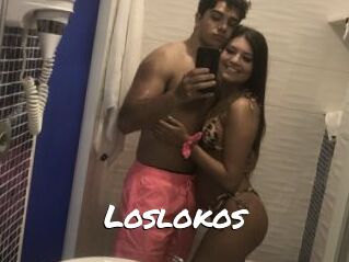 Loslokos