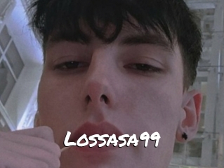 Lossasa99