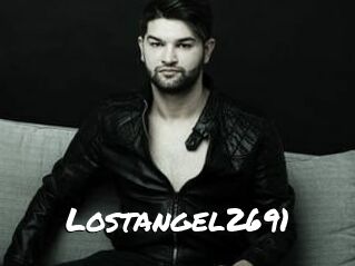 Lostangel2691