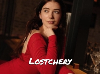 Lostchery
