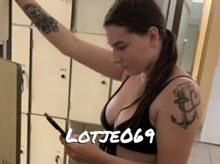 Lotje069