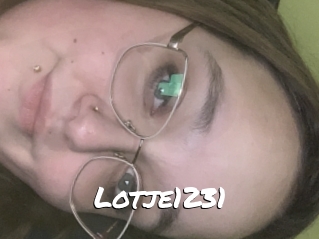 Lotje1231