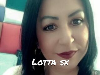 Lotta_sx
