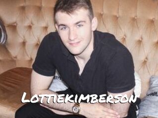 Lottiekimberson