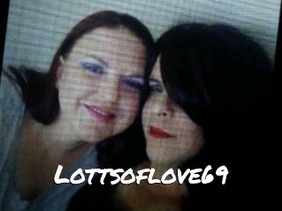 Lottsoflove69