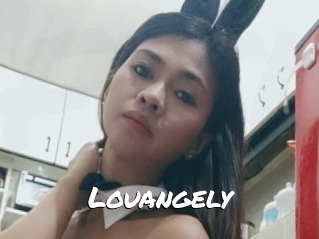 Louangely