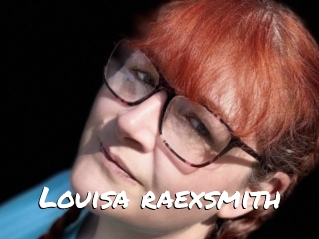 Louisa_raexsmith