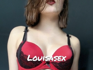 Louisasex