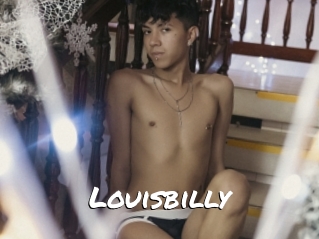 Louisbilly