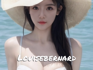 Louisebernard