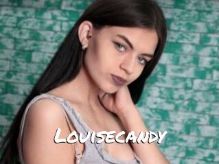 Louisecandy