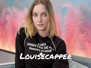 Louisecapper