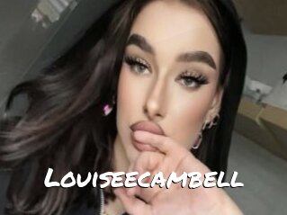 Louiseecambell