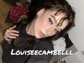 Louiseecambelll