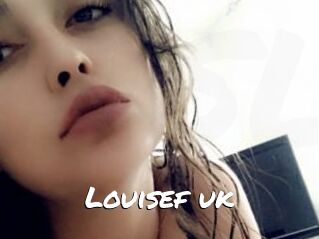 Louisef_uk