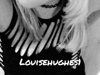 Louisehughes1