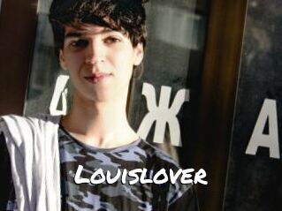 Louislover