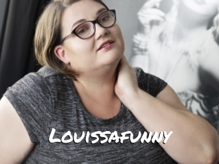 Louissafunny