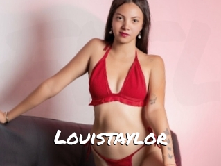 Louistaylor