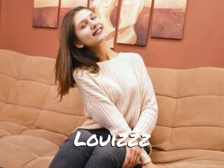 Louizzz