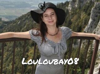 Louloubay08