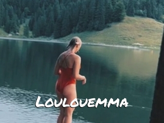 Loulouemma