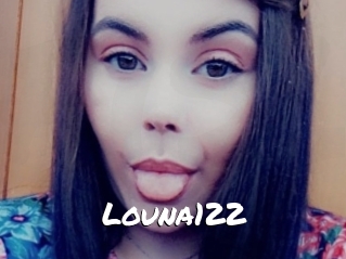 Louna122