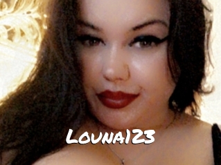 Louna123