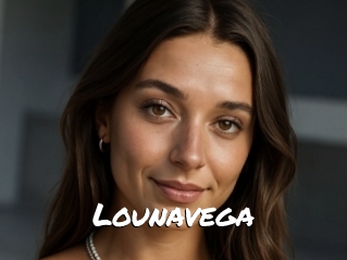 Lounavega