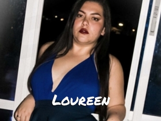 Loureen