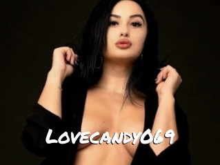 Lovecandy069