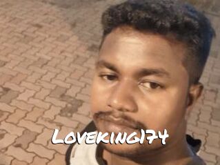 Loveking174