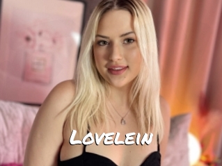 Lovelein