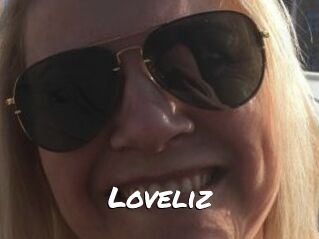 Loveliz