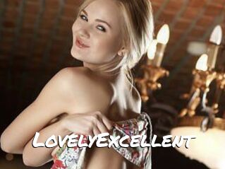 LovelyExcellent