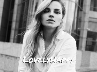 LovelyHappy