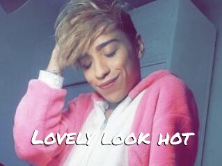 Lovely_look_hot