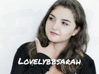 Lovelybbsarah