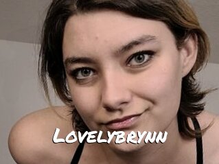 Lovelybrynn