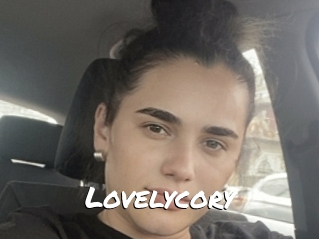 Lovelycory