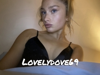 Lovelydove69