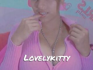 Lovelykitty
