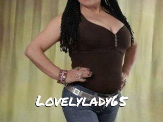 Lovely_lady65
