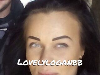Lovelyloganbb