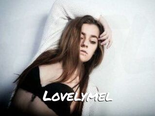 Lovelymel